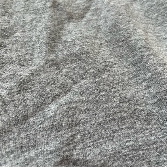 CK Jeans Graphic Crewneck Sweatshirt - Picture 3 of 9